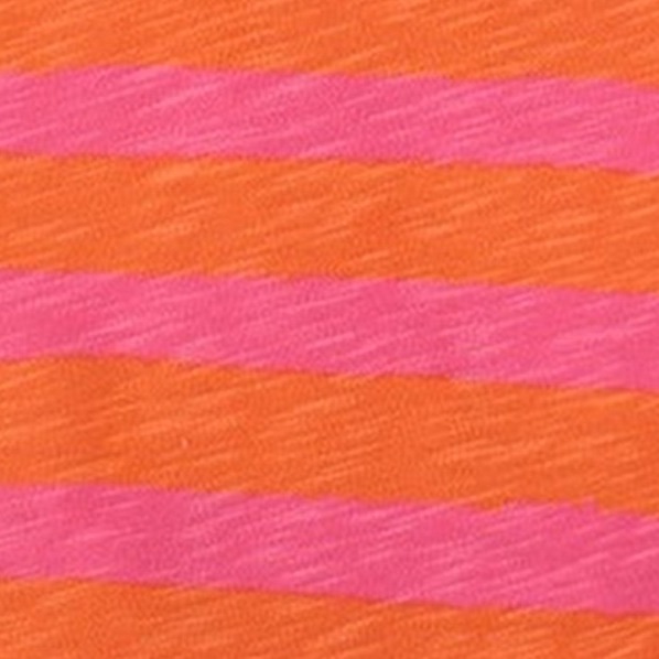 T-Shirt WT FLORIDA