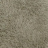 Jacke Bubbly