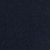 Longsleeve Kirosa soft