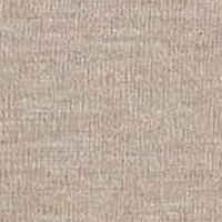 Longsleeve Kirosa soft