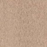 Doubleface Jacke Varah pure