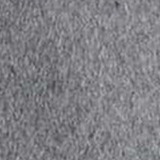 Doubleface Jacke Varah pure