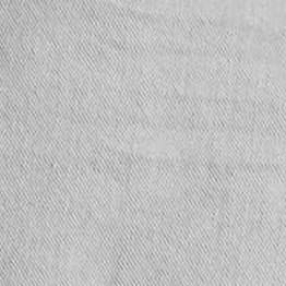 Jeans Lissie city