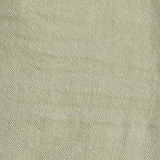 Jeans Lissie city
