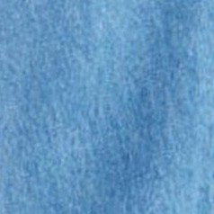 Jeans Selena