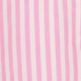 Bluse mit Streifen