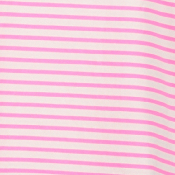 Shirt mit Streifen