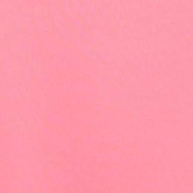 Sweatshirt Strawberry