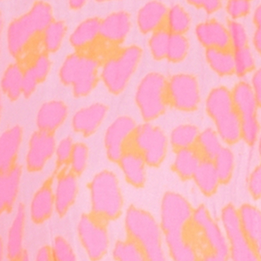 Bluse mit Musselin-Struktur