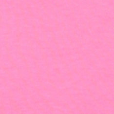 Sweatshirt Strawberry