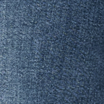 Jeanshose DAKOTA