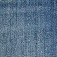 Jeanshose LAURA