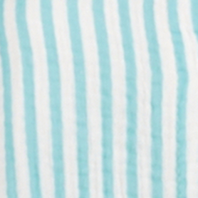Bluse mit Musselin-Struktur