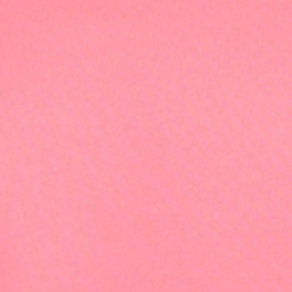 Sweatshirt Strawberry