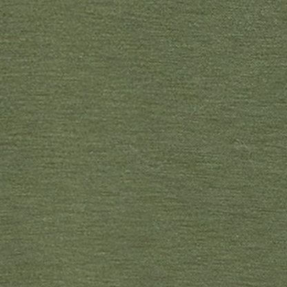 Sweatshirt MSCHIma Q