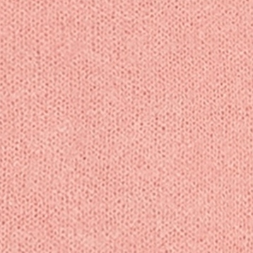 Pullover MSCHFestina Hope