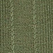 Wickelpullover MSCHZine Rachelle