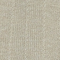 Wickelpullover MSCHZine Rachelle