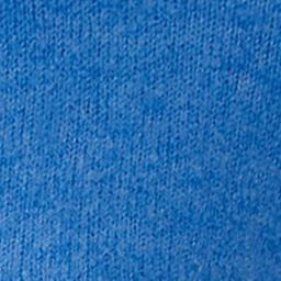 Strickjacke ILAYA