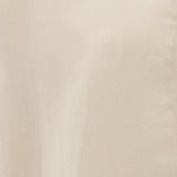 Bluse mit weiten Ärmeln