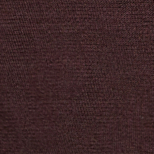 Bomberjacke MMRuby