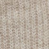 Strickjacke MMThora V-Neck
