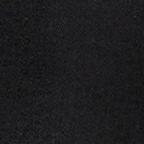 Jeans MMDara Deluxe