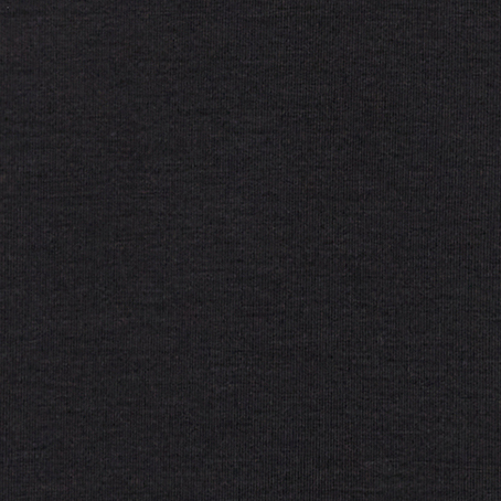 Sweatshirt MMCelli