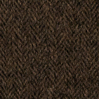 Wollmantel MMLucca Barkley