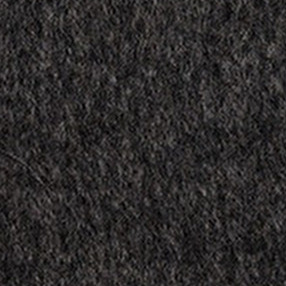 Wollmantel MMLucca Barkley