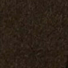 Wollweste MMElise Loisa