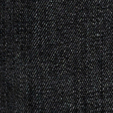 Jeans MMRachel