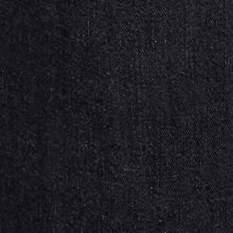 Jeans MMCandia Peach