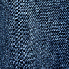 Jeans MMCandia Peach