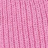 Mütze Lumi X Lolli Pop