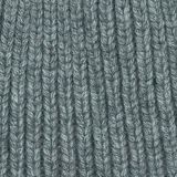 Mütze Lumi X Gray Melange