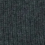 Mütze Lumi X Anthrazit