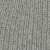 Mütze Lund Heart Neon Pink