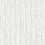 Mütze Lund Heart Toast