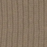 Mütze Lund Heart Toast