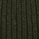 Mütze Lumi X Orange