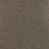 Tanktop mit V-Ausschnitt