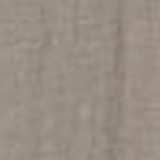 Gewebte Hose mit weitem Bein