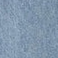 Jeans mit Umschlag 