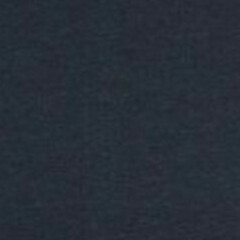 T-Shirt mit Zierknoten