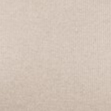 Strickshirt mit doppeltem Saum