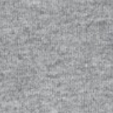 Strickshirt mit doppeltem Saum