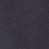 Kapuzenpullover Ärmellos