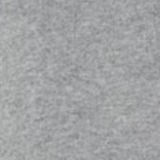 Kapuzenpullover Ärmellos