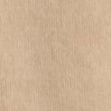 Cordhose Ebbi corduroy
